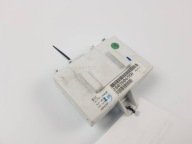 module 280380655R RENAULT LAGUNA III