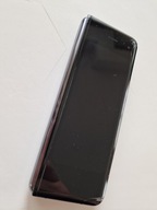 Smartfón Samsung Galaxy Fold 12 GB / 512 GB 5G strieborný