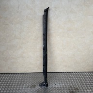 moulding threshold right threshold HYUNDAI TUCSON IV 87754-N7000