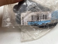 VW AUDI Joint SAMOPRZYLEPNA 7T0843358A CENA ZA SZTUKE !J
