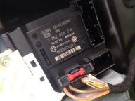 mechanism windows right front VOLKSWAGEN PASSAT B6