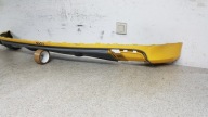 AUDI A3 S3 8P3 accessori posteriore SPOILER 8654