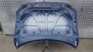 COFANO MAZDA 6 GJ 12-18 LAK: 35J