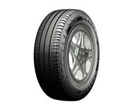 MICHELIN 205/65R16C Agilis 3 107T