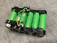 Wkład Akumulator bateria HILTI B 22/ 5,2 Ah Li-Ion