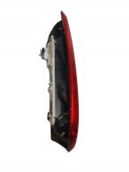 light left rear part FORD FOCUS MK2 LIFT (2007-2011) KOMBI 8M51-13405-C