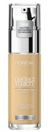 Loreal True Match 2.R/2.C Cool Undertone