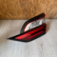 light rear right bonnet FORD FIESTA MK8 ST-LINE N1BB-13A602-BA