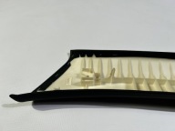 side cover panel slupka A right right Dodge Challenger 2015