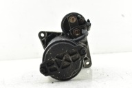 starter OPEL MOVANO B RENAULT TRAFIC III 2.3 DCI STM964