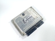 computer control unit of the engine OE 06A906032QJ Seat Altea 5P 04-15