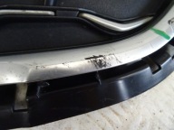 grill grille front front FORD FIESTA MK8 H1BB-8B271-E1