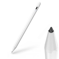 Digital Pencil Precyzyjny Rysik do Apple iPad Pro