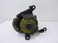 control electrics Skoda Fabia 1.4 2004