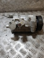 Klimakompressor klimaanlage VOLKSWAGEN PASSAT B6 1K0820808D