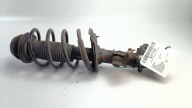 shock absorber left front HYUNDAI I20