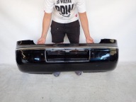 VW PHAETON LIFT 10-16 bumper rear part rear PDC
