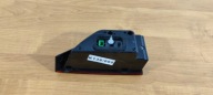 right light rear part rear DO bonnet JAGUAR E-PACE LED
