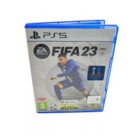 FIFA 23 PS5