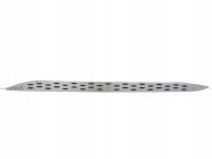 Mercedes 166 AMG sheet metal moulding threshold 180cm left