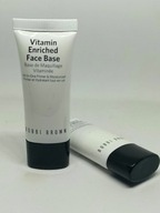 BOBBI BROWN Vitamin Enriched Face Base 15ml KREM WIELOZADANIOWY