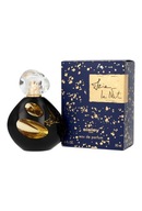 Sisley Izia La Nuit Edp 50ml