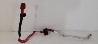 Land Rover Defender L663Klema plus L8B2-14305-BB (LD33)