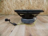 Hyundai Kona speaker subwoofer rear part boot 96380J9000