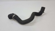 INSIGNIA B 1.6 CDTI trouba intercoolera 39087124
