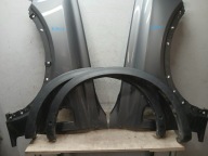 fender front right FORD RANGER 6 VI 22