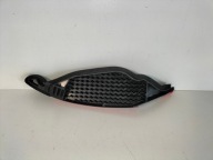 Support Console Support plaque Pare choc Arrière Gauche LEXUS RX350 22