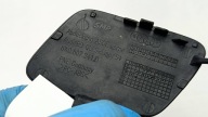 copri paraurti 8W0807241D AUDI A4 B9