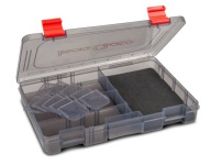 IRON CLAW VARIO BOX 275FD-EVA