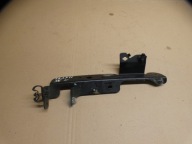 Support Poignée Support plaque RENAULT TRAFIC III 2.0 DCI 747642390R 23R