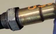 Sonda lambda Sensor Mercedes 0065421718 OE
