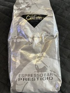 Kawa ziarnista Cellini Espresso Bar Prestigio. 100% Arabika 1 kg