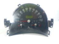 VW New Beetle 97-05 dials dials tachometer