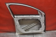 door left front front 426-26 VOLVO V60 1 and KOMBI 10-13