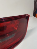 light right rear part AUDI A3 8V SPORTBACK 8V4945096C