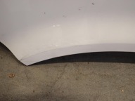 fender front front left VW T6 2015-2019