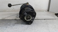 shock absorber front right AV61-18045-ACE Ford C-Max MK2