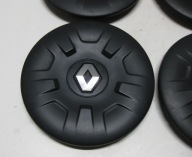 RENAULT MASTER III LIFT cap 16" 403150031R
