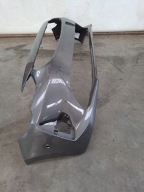 bumper front 9830340080 Opel Corsa F ss-line