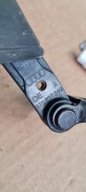 A5 8T S5 LIFT limiter door left right front 8T0837249
