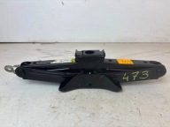 gear lever lift Ford Transit MK7