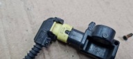 A6 C7 4G impact sensor KOSTKA 4H0959651A A7 4G S7