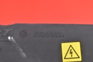 coil ignition 55200112 FORD KA MK2 1.2 8V 69 KM 08-20