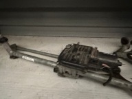wiper mechanism front VW SCIROCCO EUROPA 1K8955023F