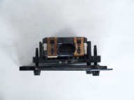Kia Picanto Radar Sensor Sensor 3 III 18r Bosch 0 203 301 712 658