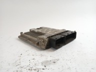 AUDI A4 B6 2.0 FSI unité de commande électronique uce moteur 8E1910018D